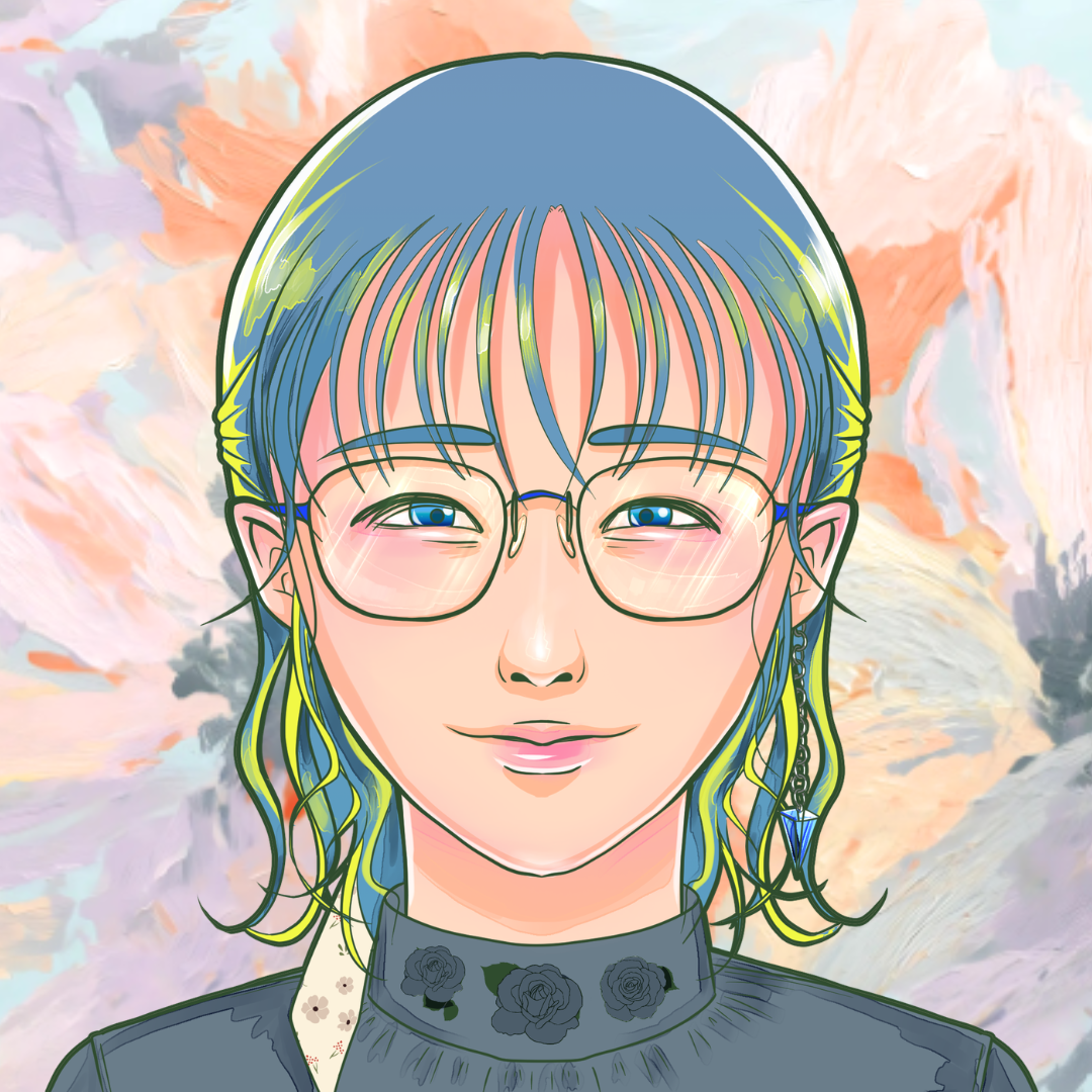 H.N
