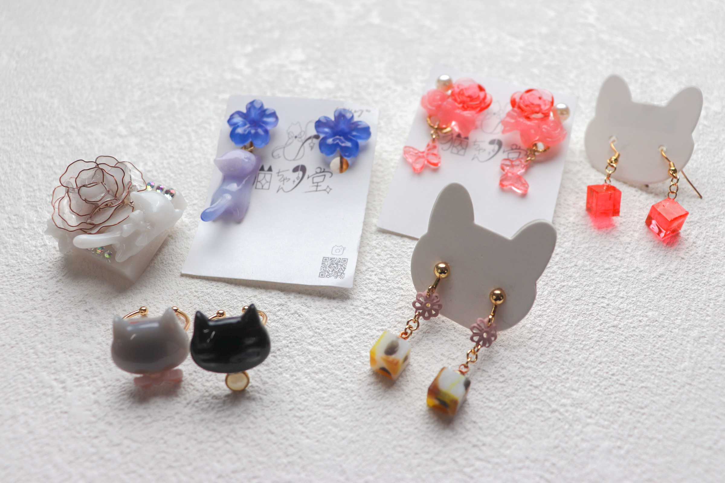 にじげん西宮夙川 作品1