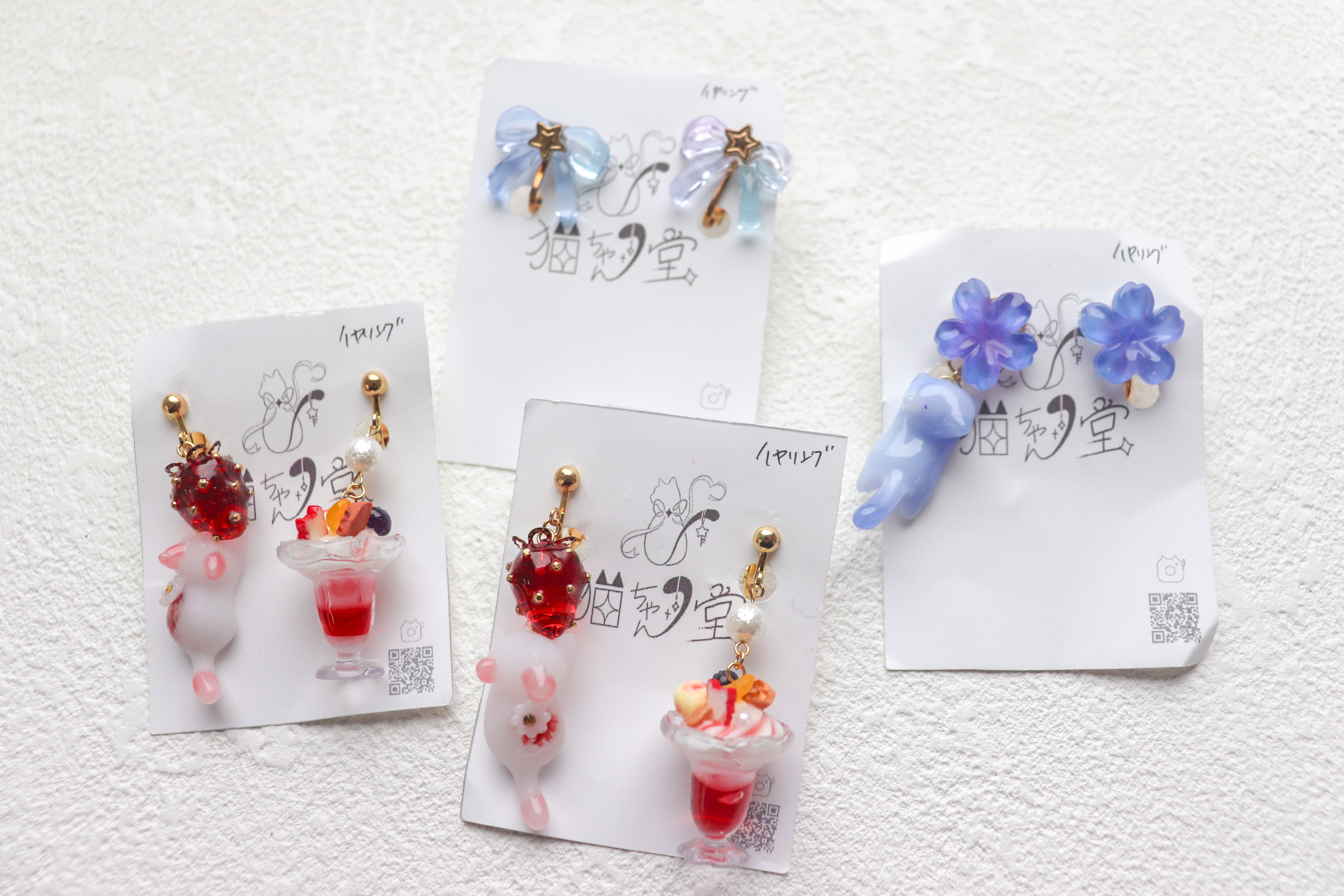 にじげん西宮夙川 作品2