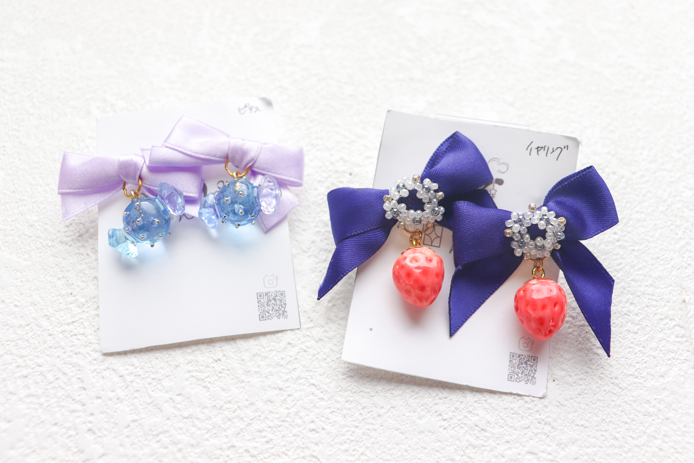 にじげん西宮夙川 作品7