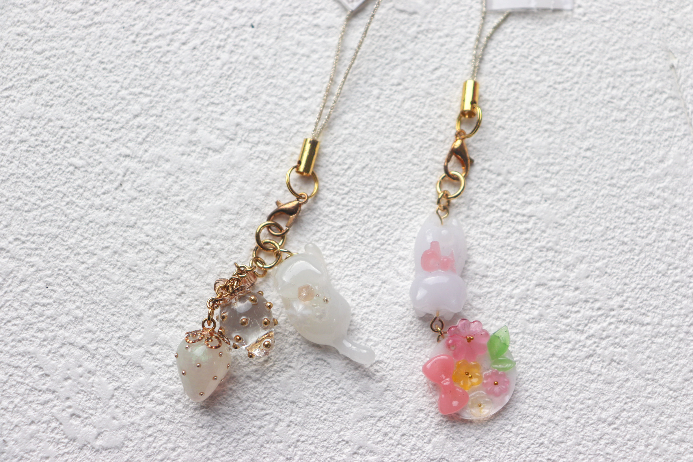 にじげん西宮夙川 作品3