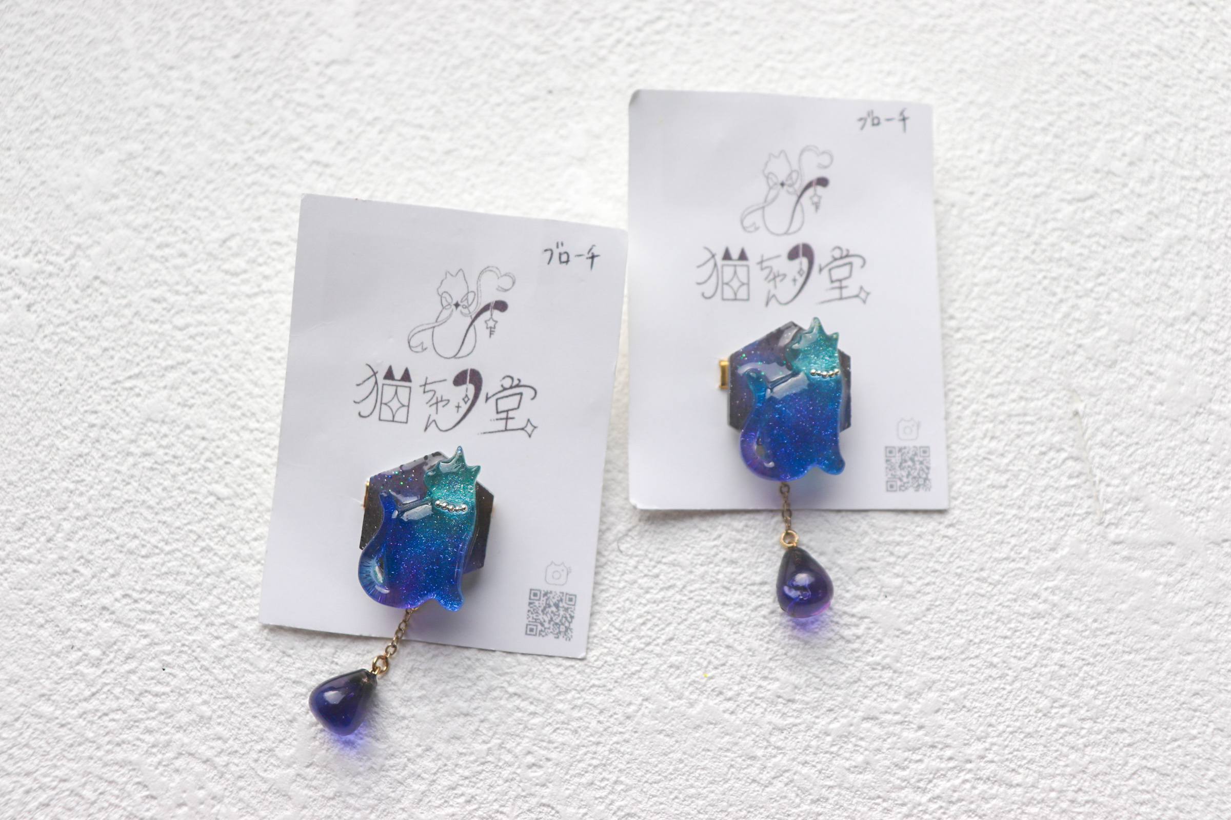 にじげん西宮夙川 作品4