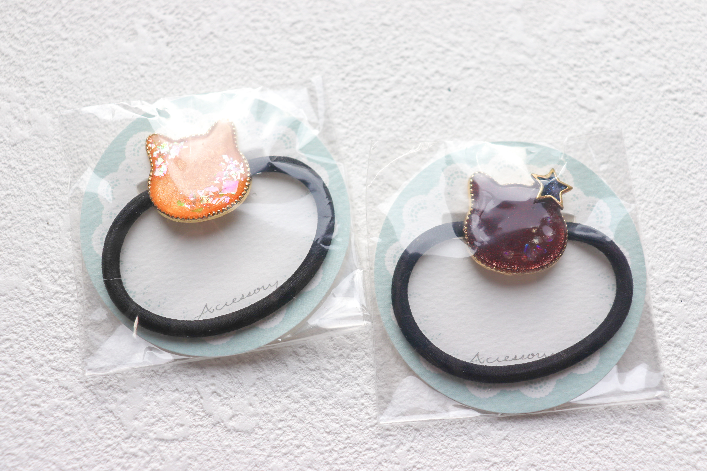 にじげん西宮夙川 作品5