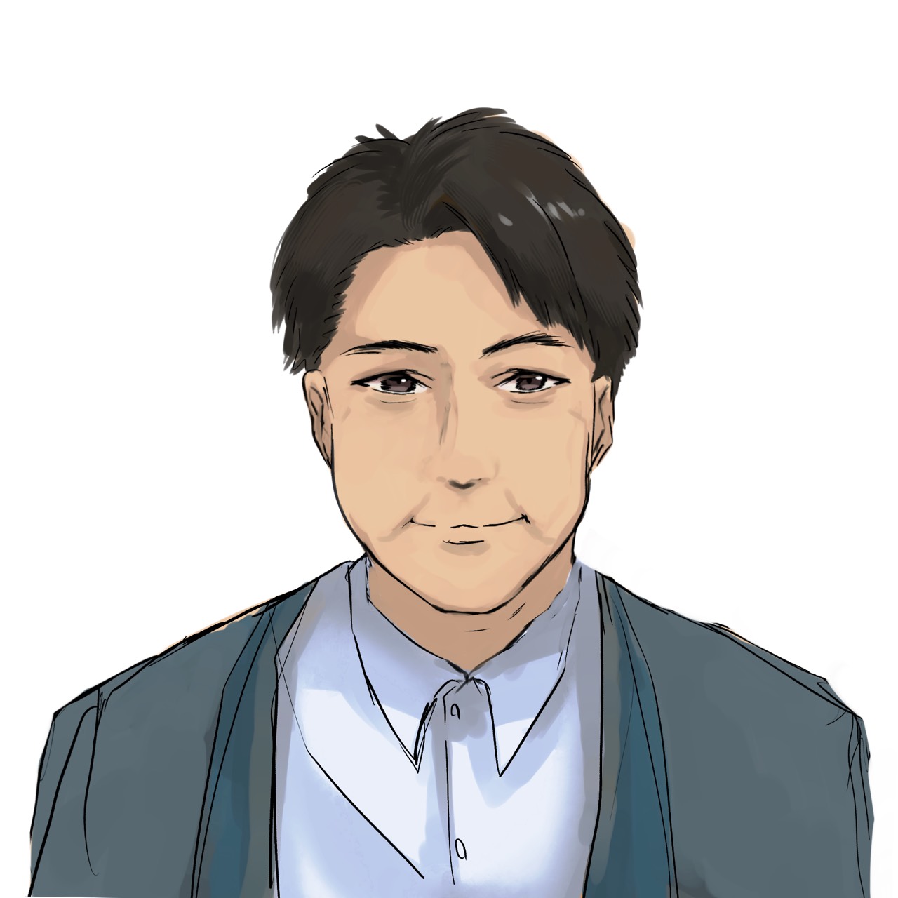 新メンバー！？