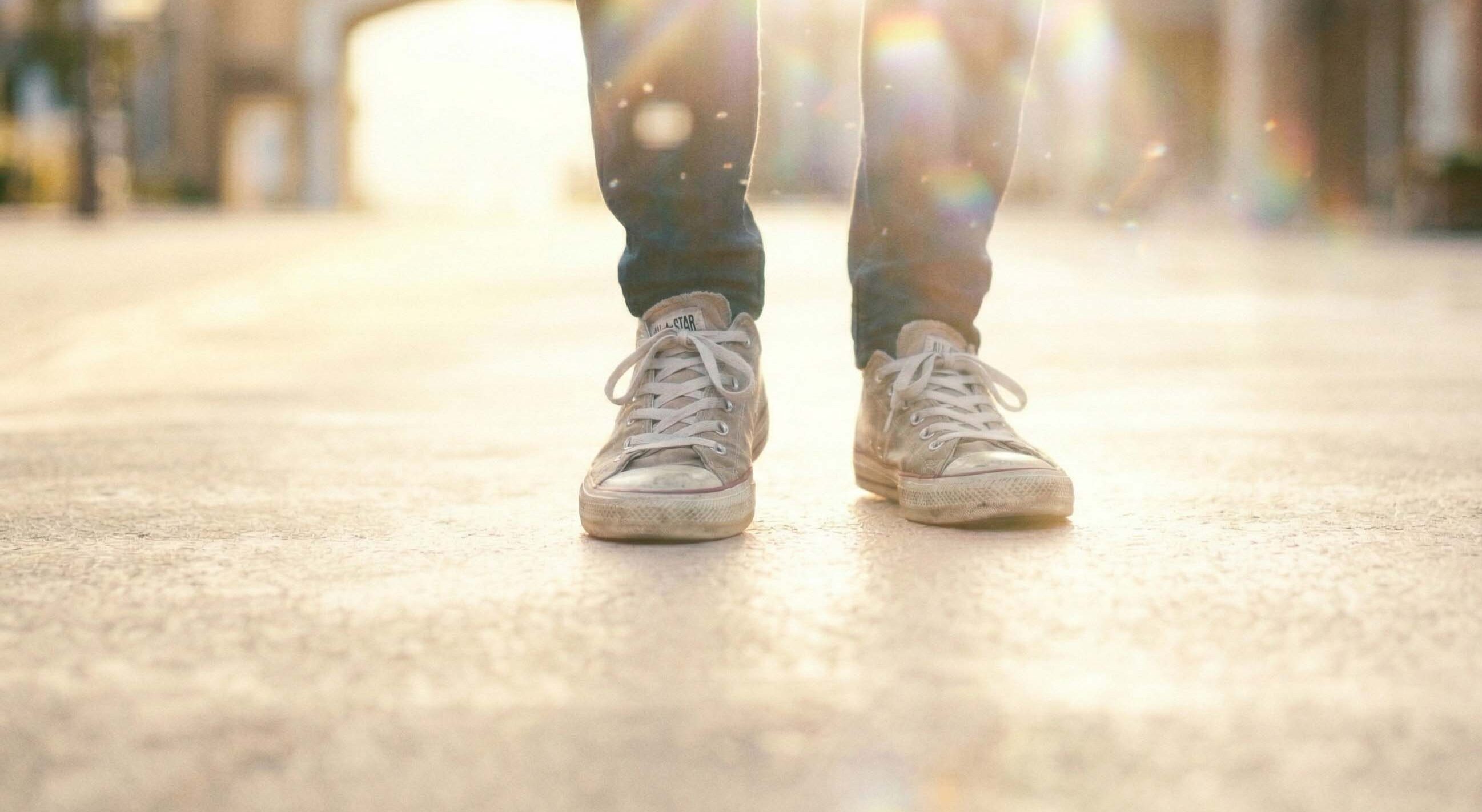 月曜日の朝が好きになった理由