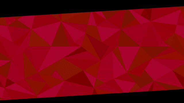 ⚠挑戦者が現れました⚠