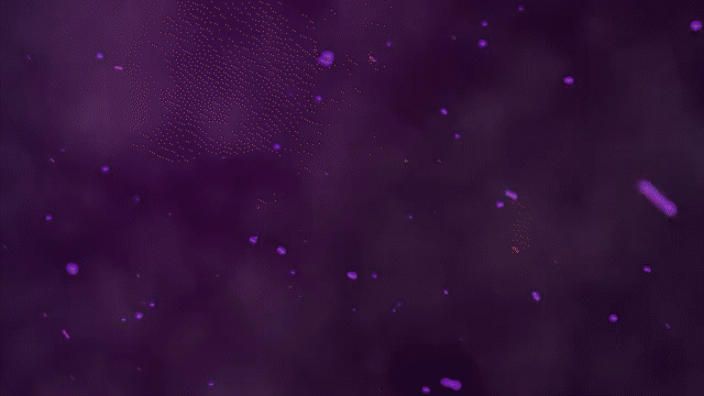 【にじげん池袋】キャラクター誕生秘話🔥