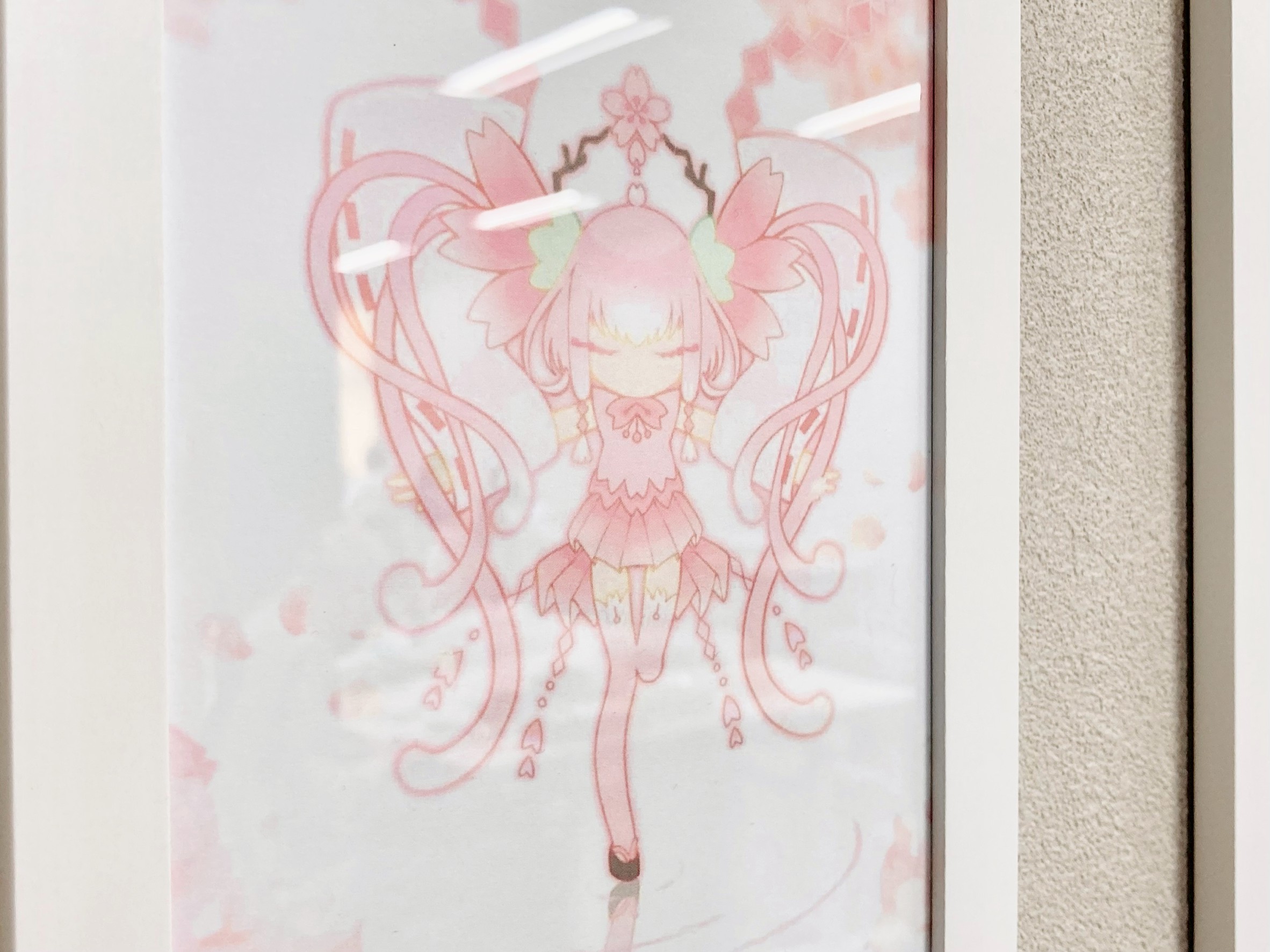 にじげん立川 作品5