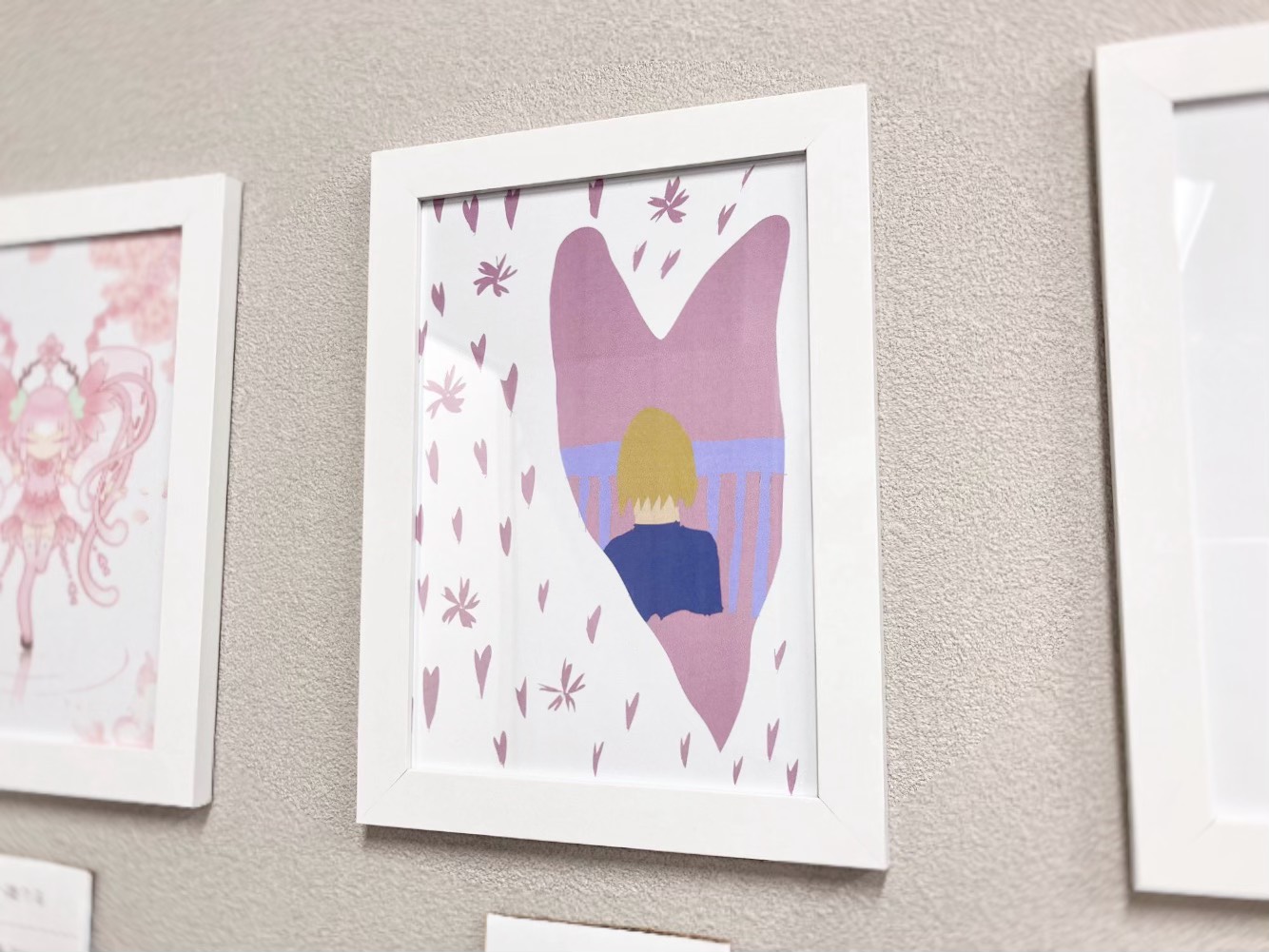 にじげん立川 作品6