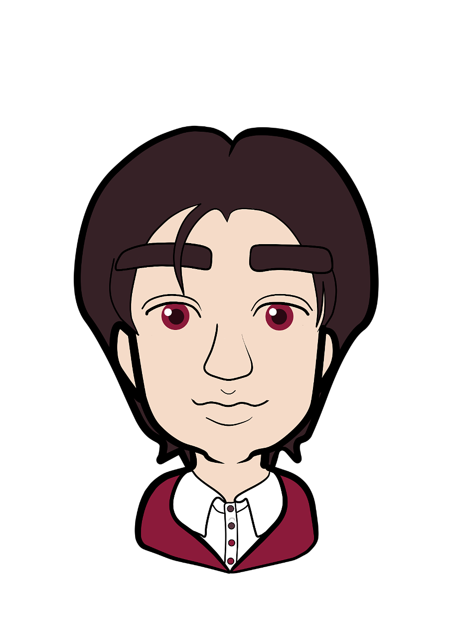 おくちゃん