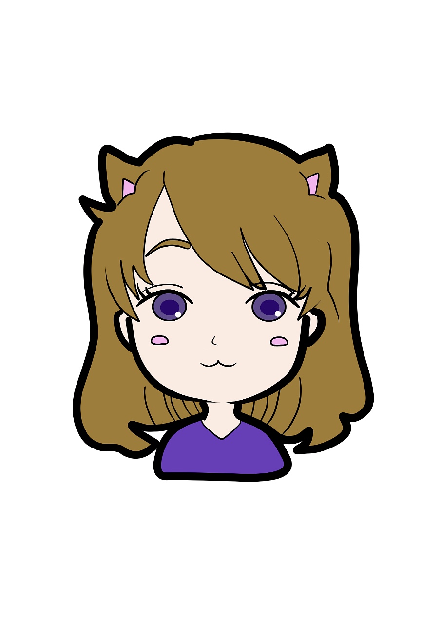 あっちゃん