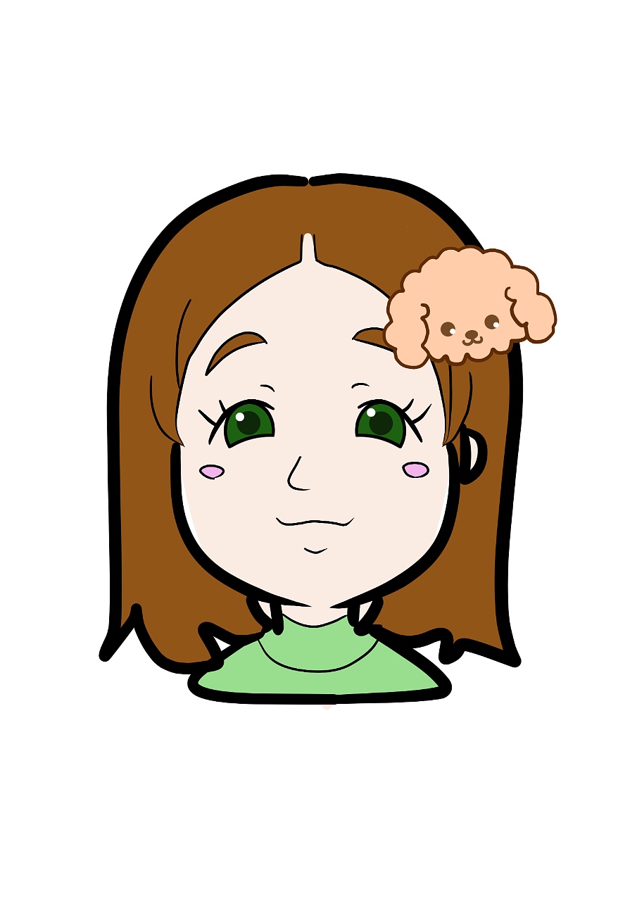 ななみん