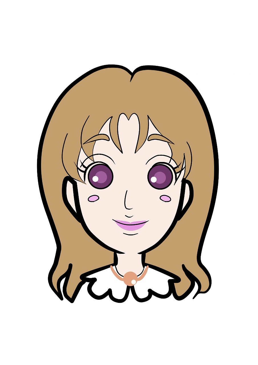 あきちゃん