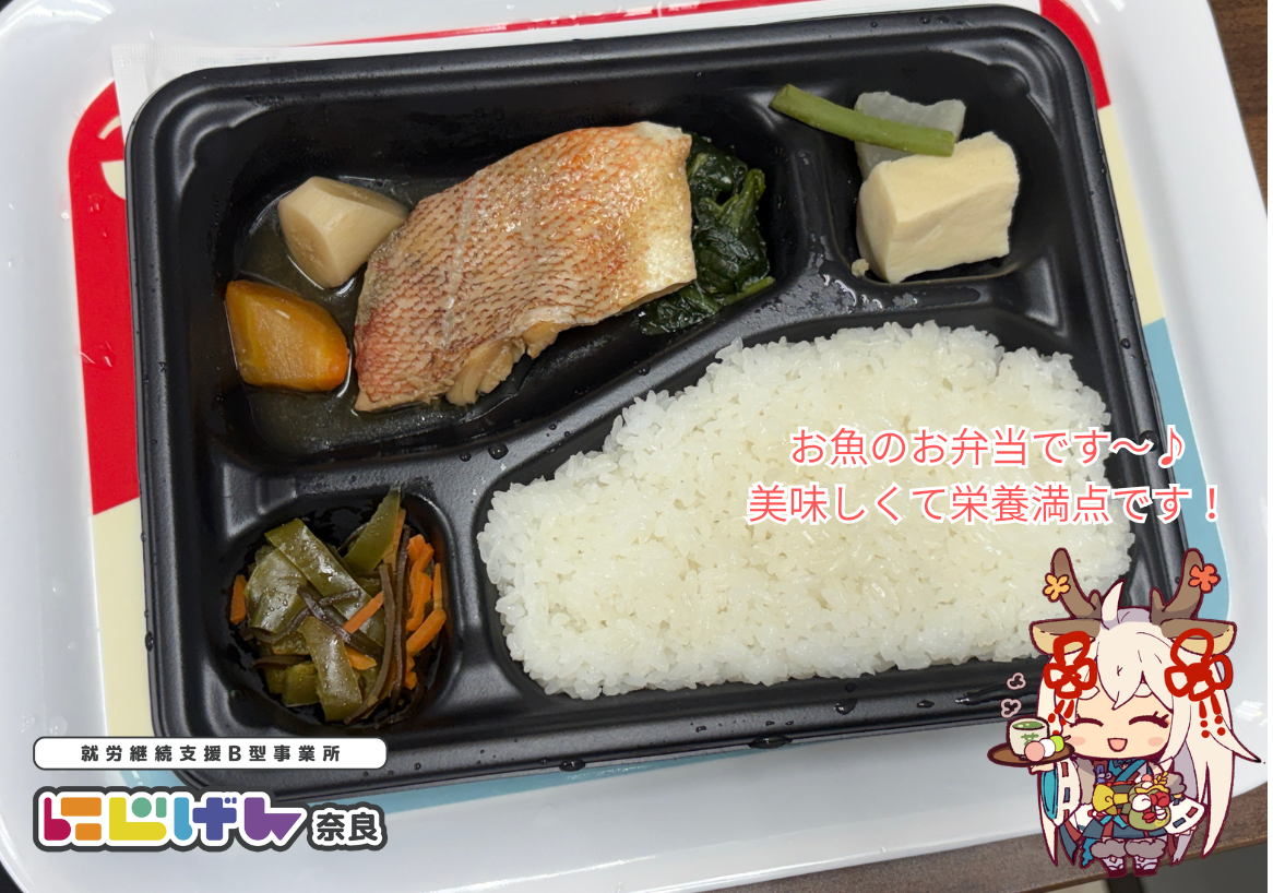 「食」と「自立」の前向きな挑戦を打ち出すタイトル 「明日、何食べよう？」からはじまる生活リズム