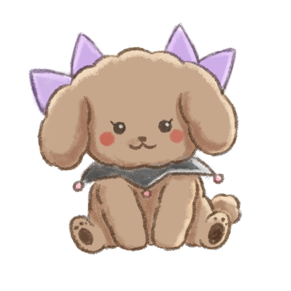 すずっきー