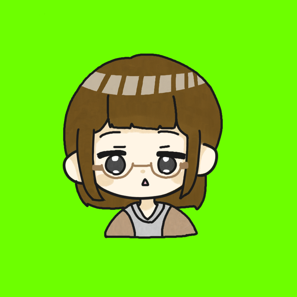 本間
