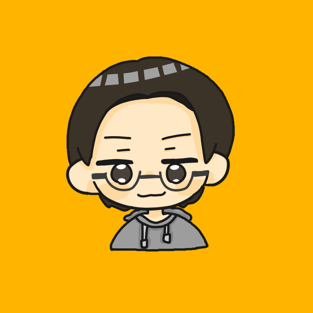 西村