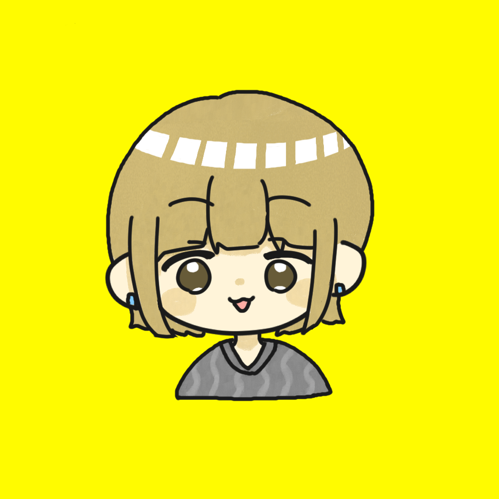 杉野
