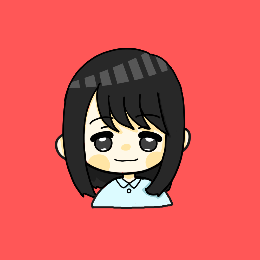 髙橋