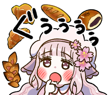 にじげん西宮夙川 作品4