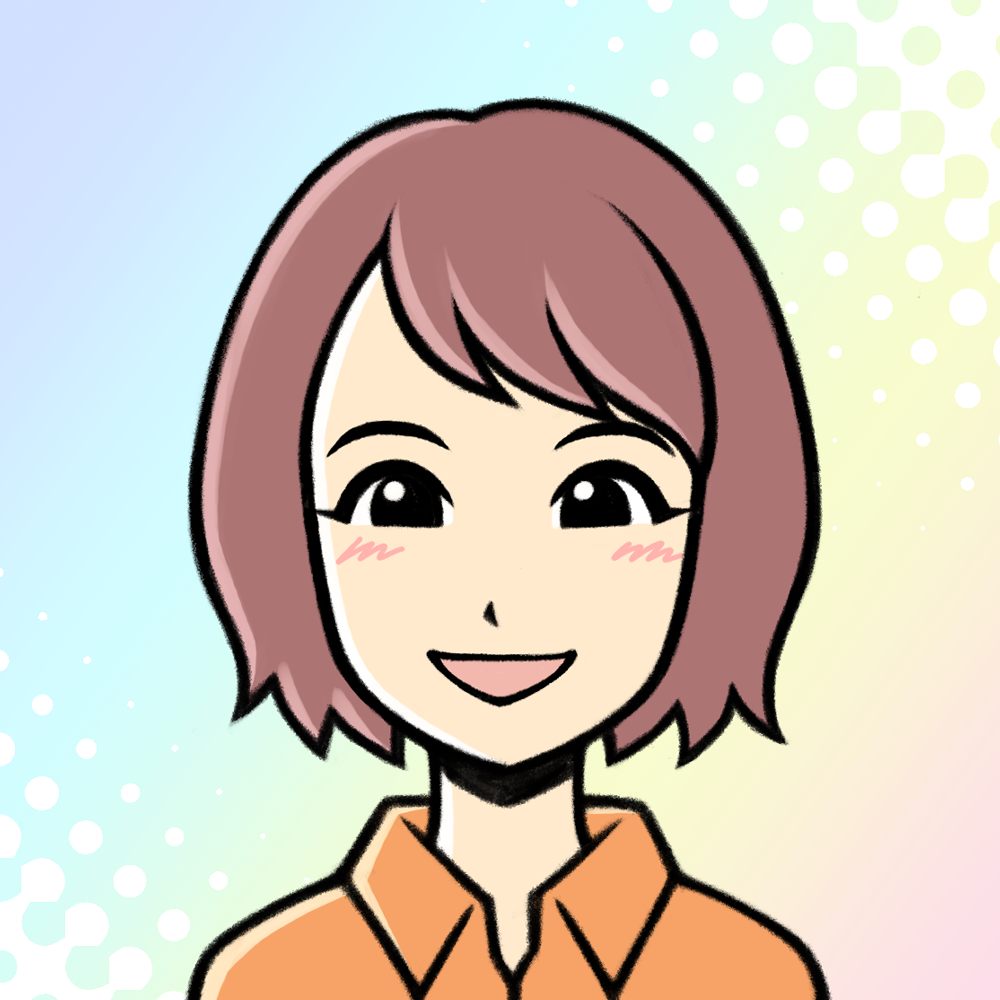 ナンシー