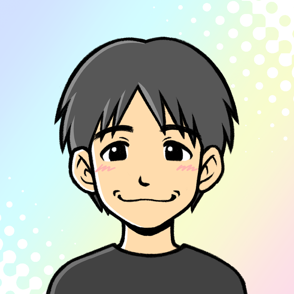 あどみん