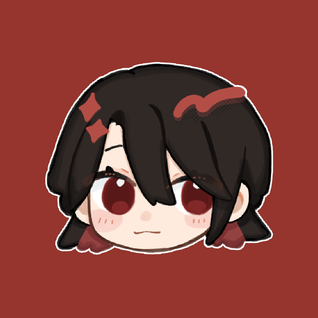 めんたい