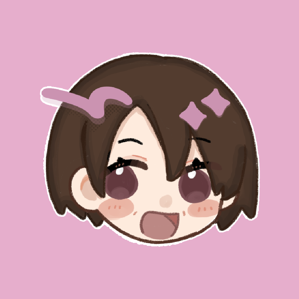 みや