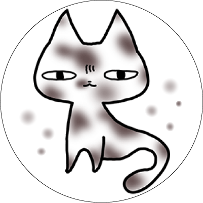 みっきー