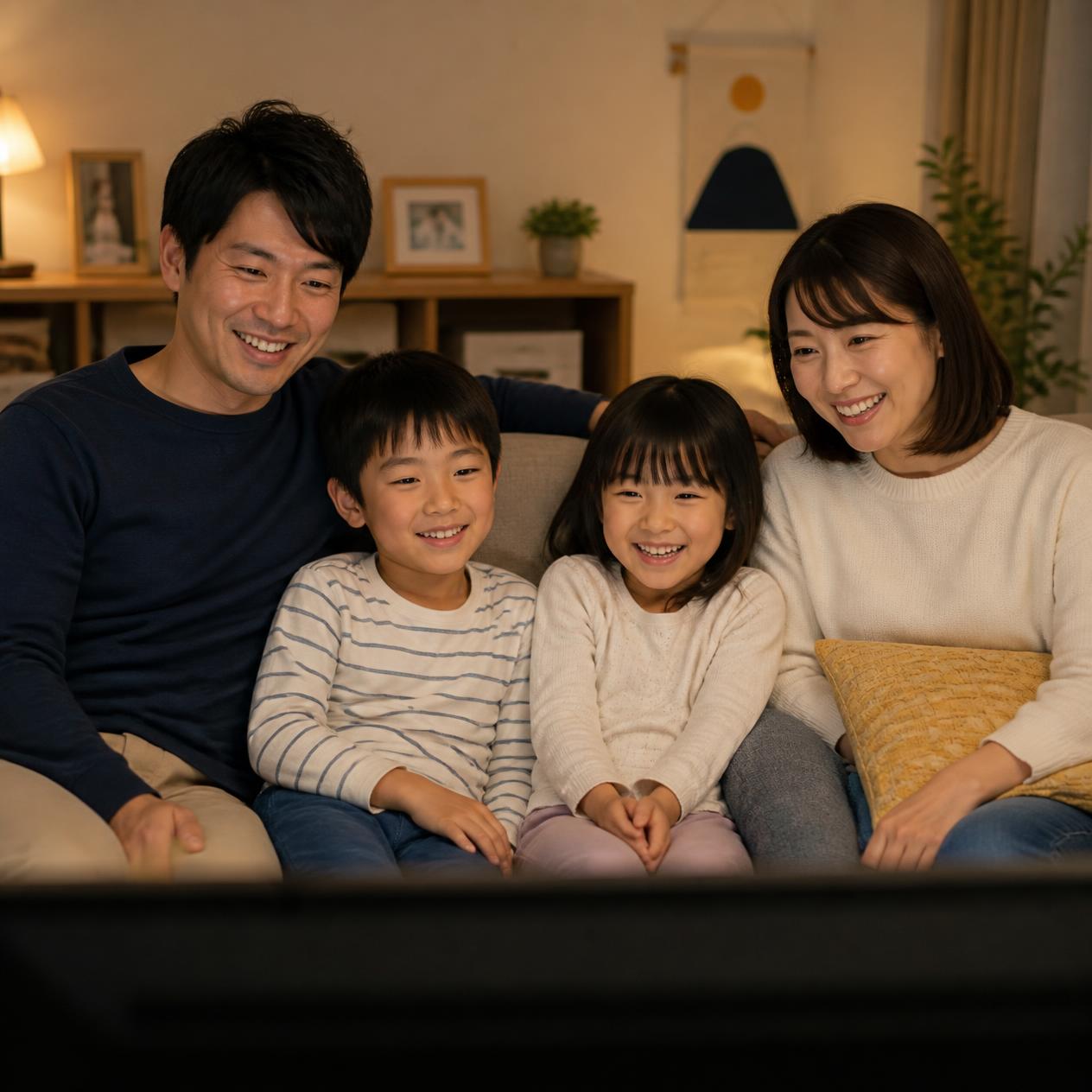 「お前にカルピス作らせるの嫌」で笑えなくなる日