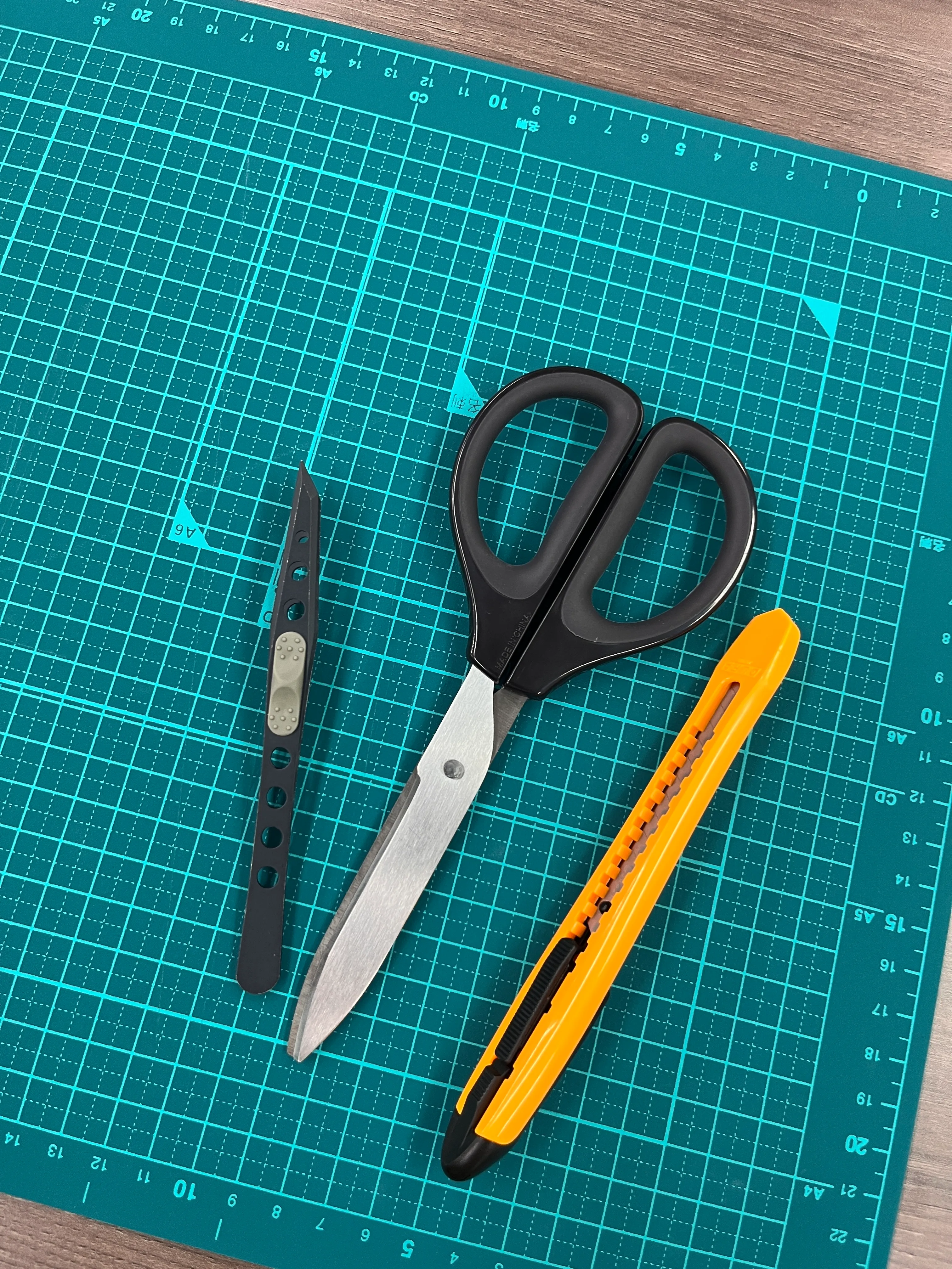 にじげん大宮でのお仕事について🛠️
