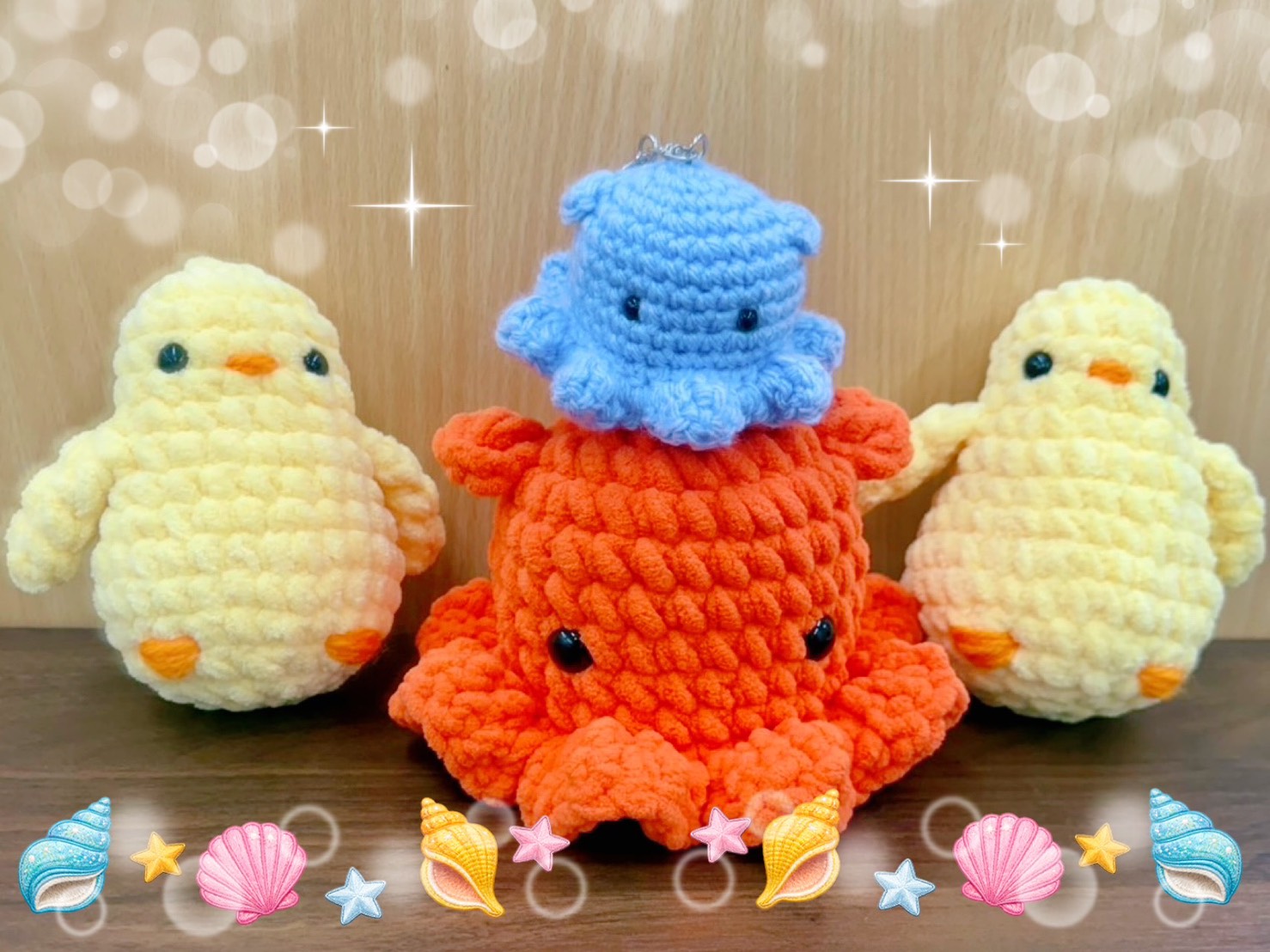 刈谷市福祉健康フィスティバル！