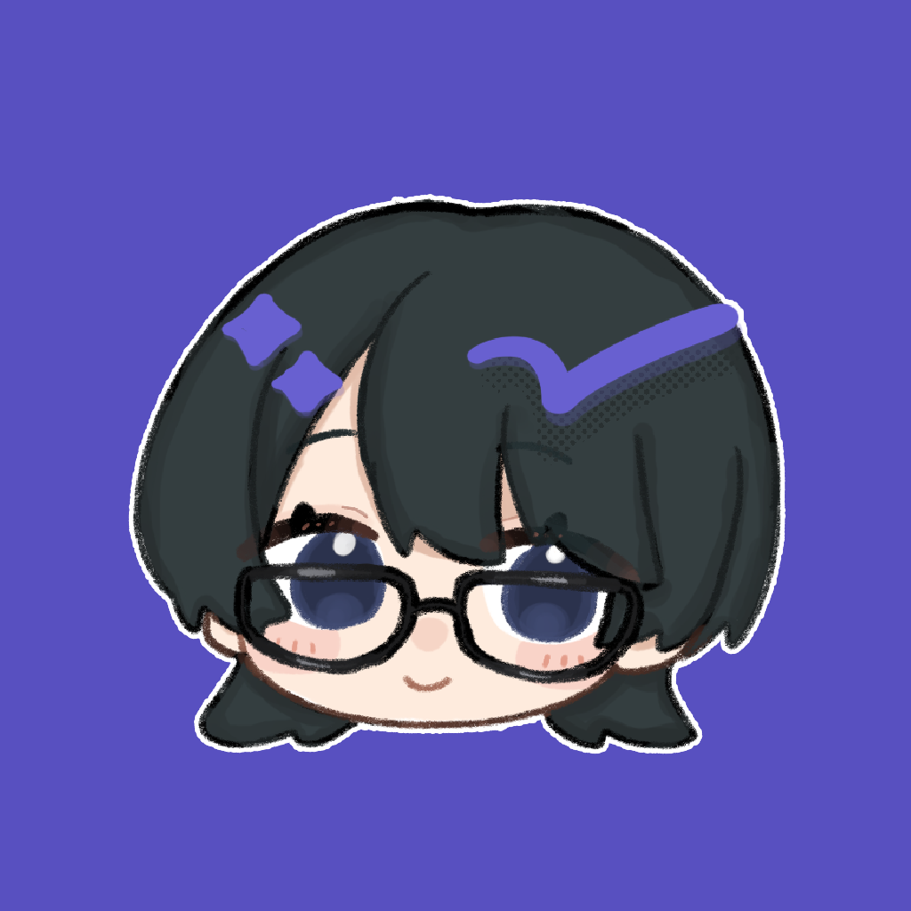 にぎりめし