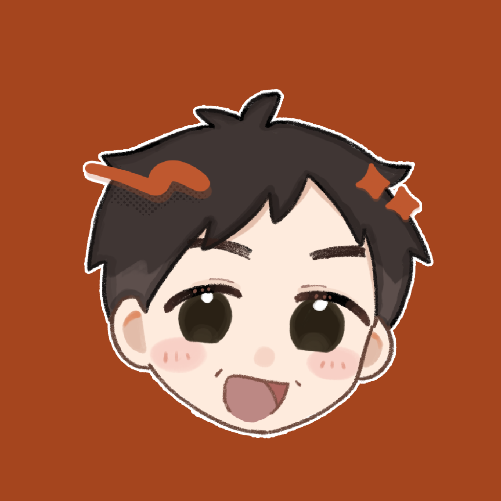 ユウ
