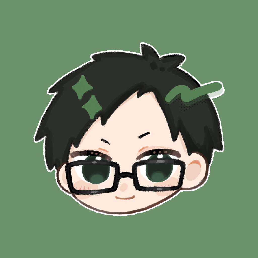 タカ
