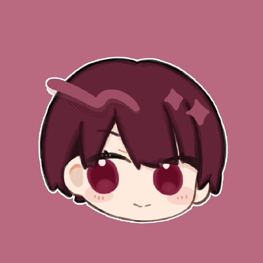 いも