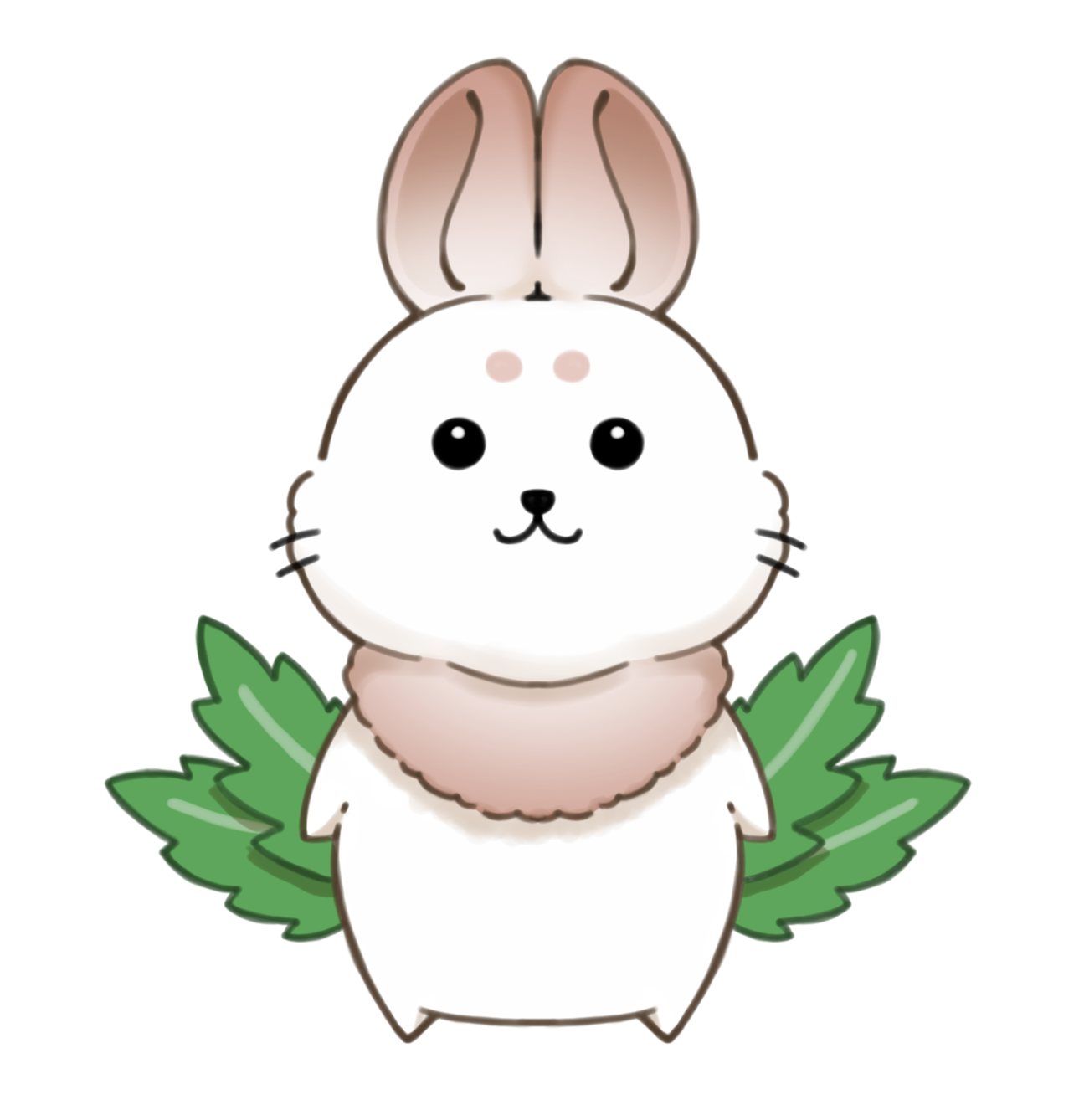 ごまあえ