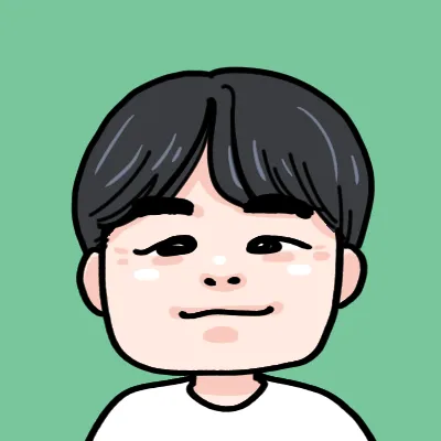 K・H