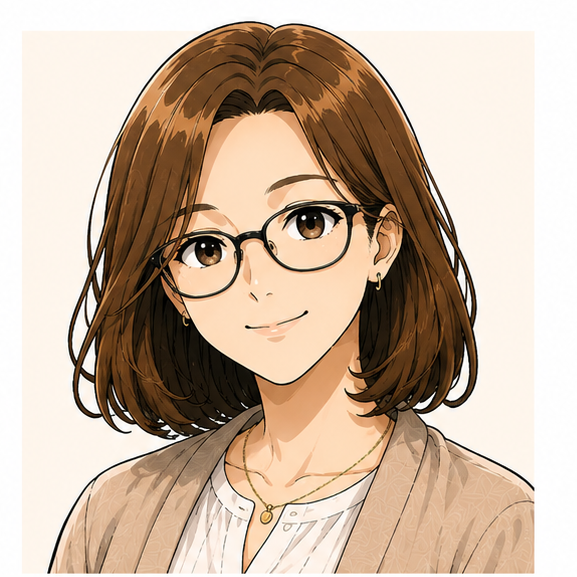 伊藤