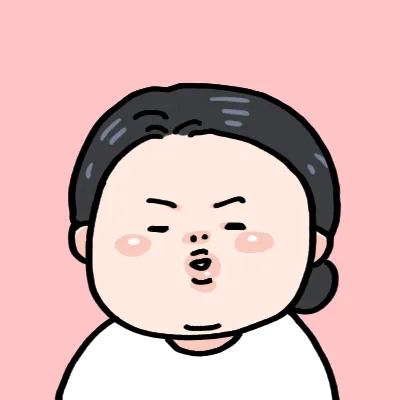 M・K