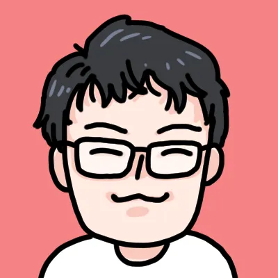 S・O