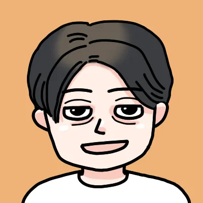 H・S