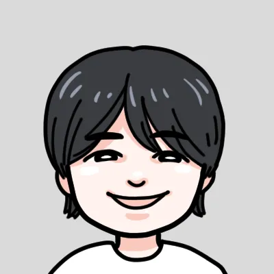 Y・T