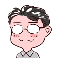 キダ