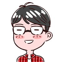 ササキ