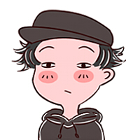 ニイカワ