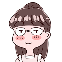シンヤ