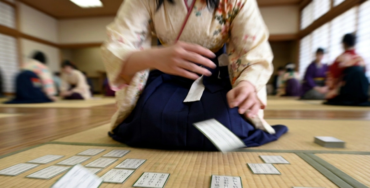 名作マンガに学ぶ。自分の「やりたい」を貫くためのちょっとした覚悟