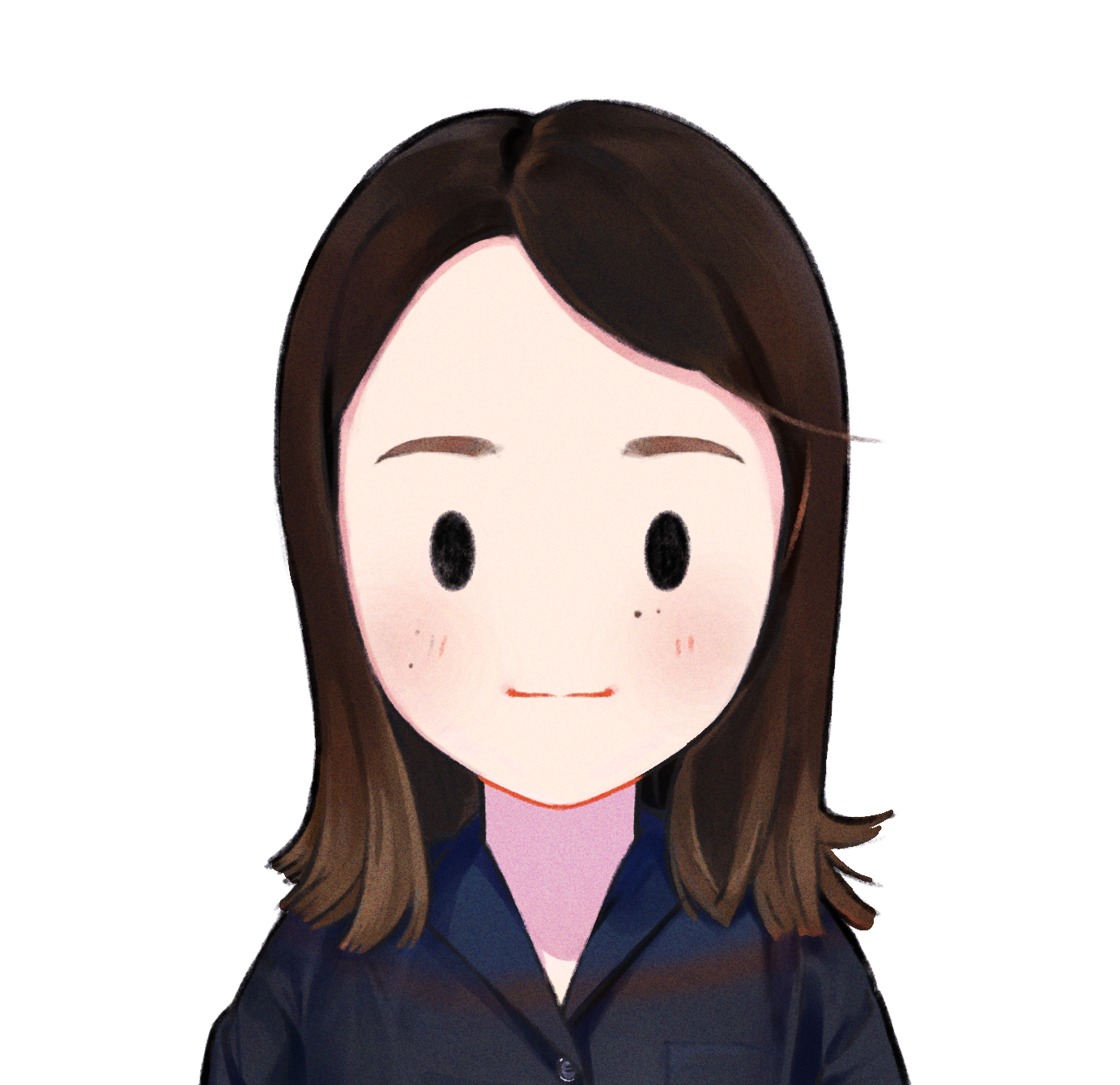 くすね