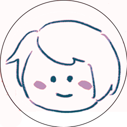 小林